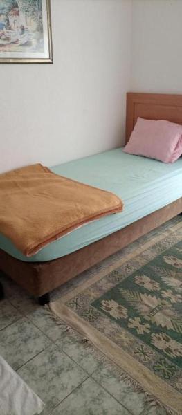 Caglayan otel pansiyon
